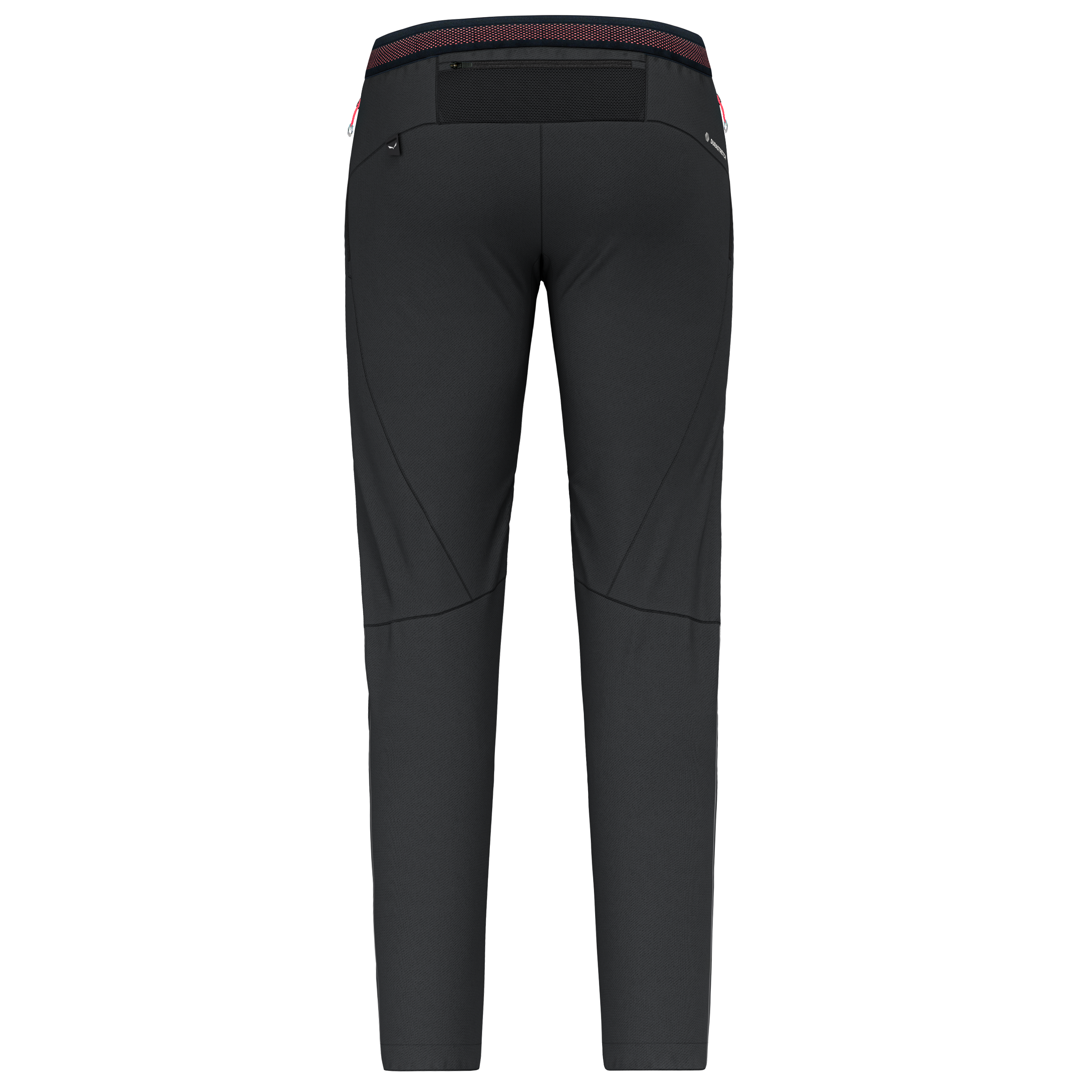 Pedroc 2 Durastretch Softshell Hose Herren