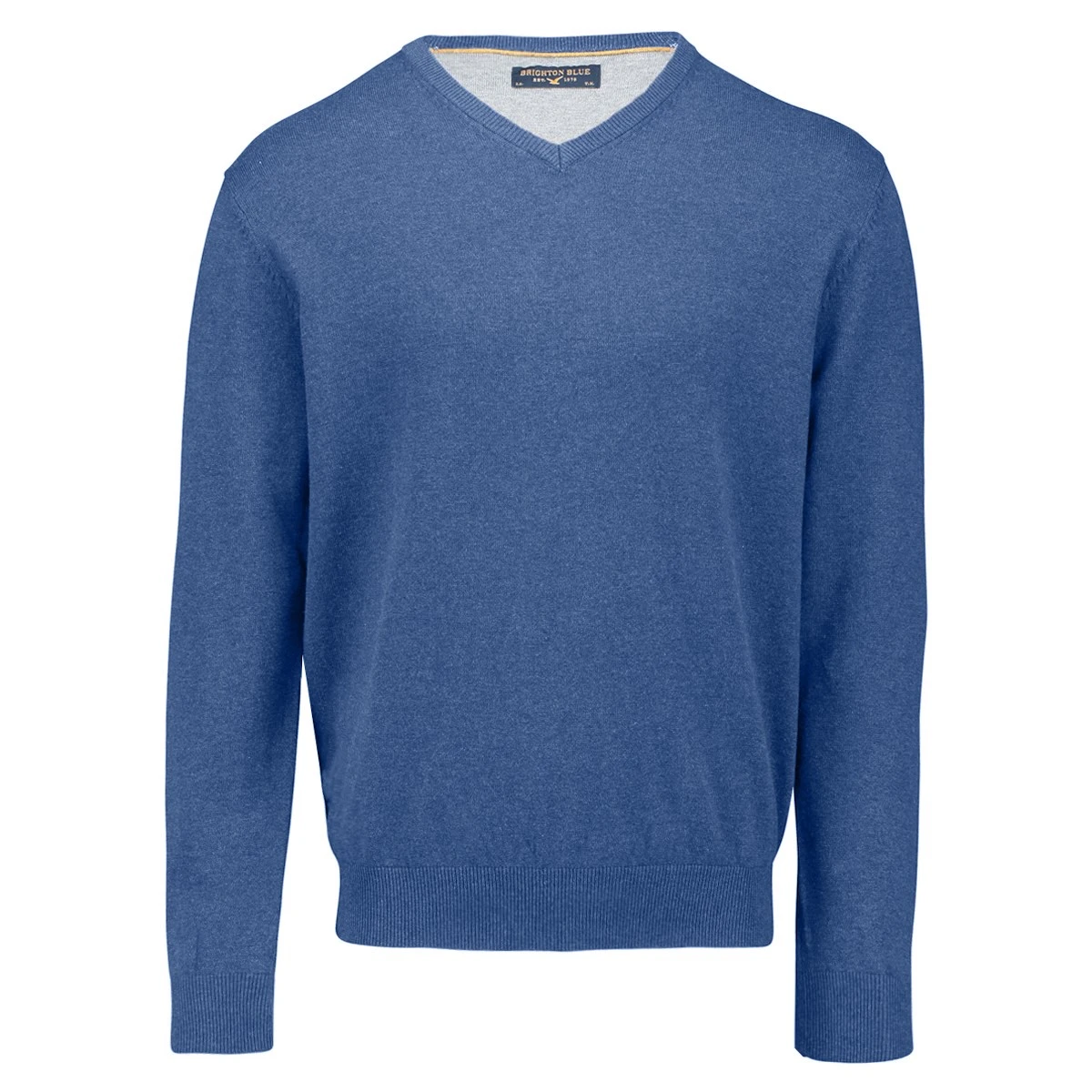 Heren Trui 19230101