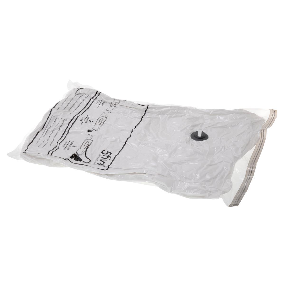 SAC COMPRESSEUR AIRLESS TAILLE M