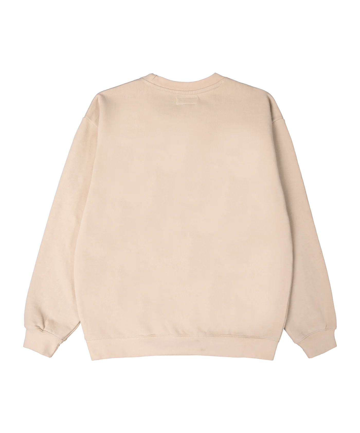 Market Laurel Wreath Sweatshirt F190140