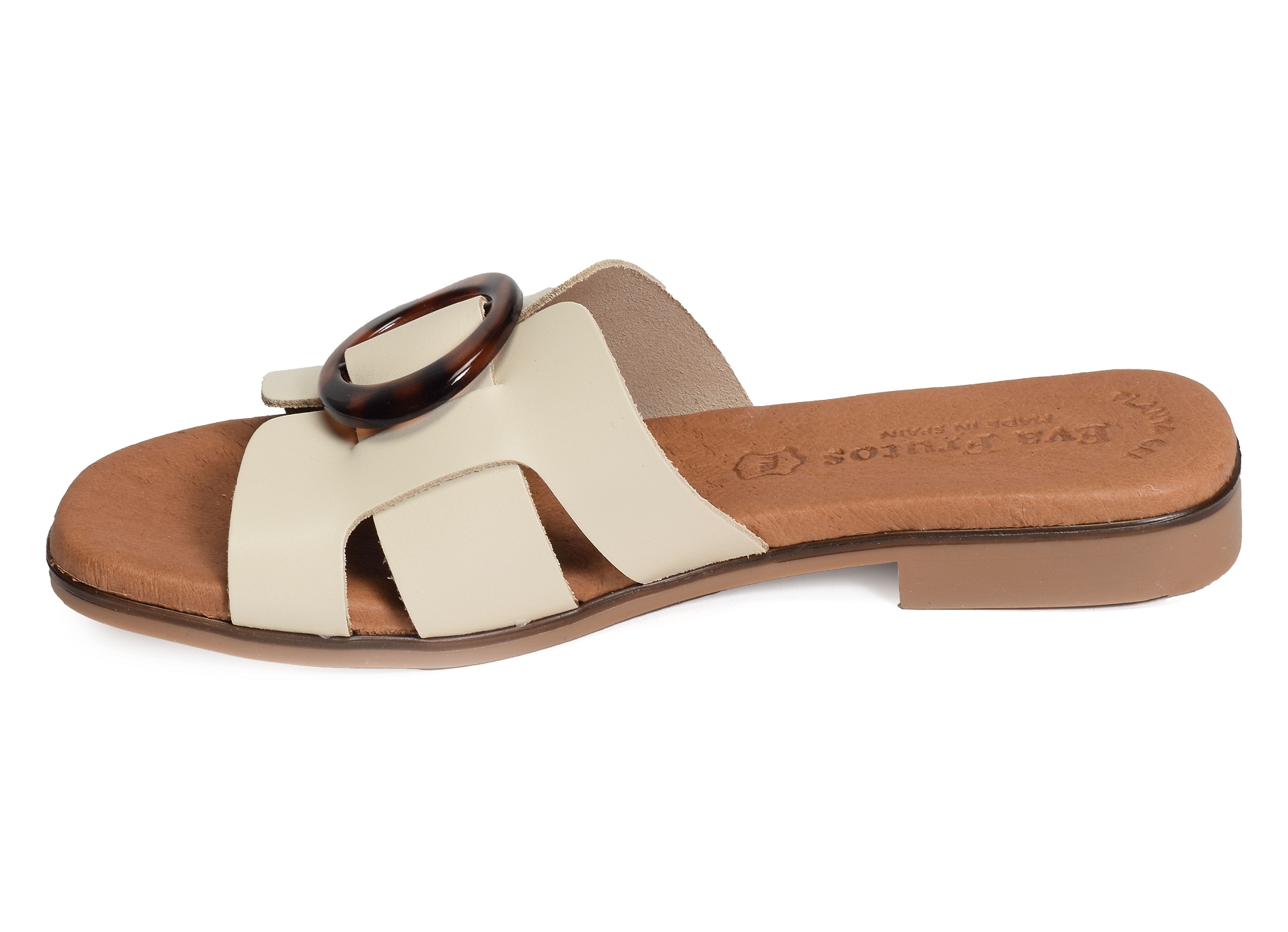3064 beige