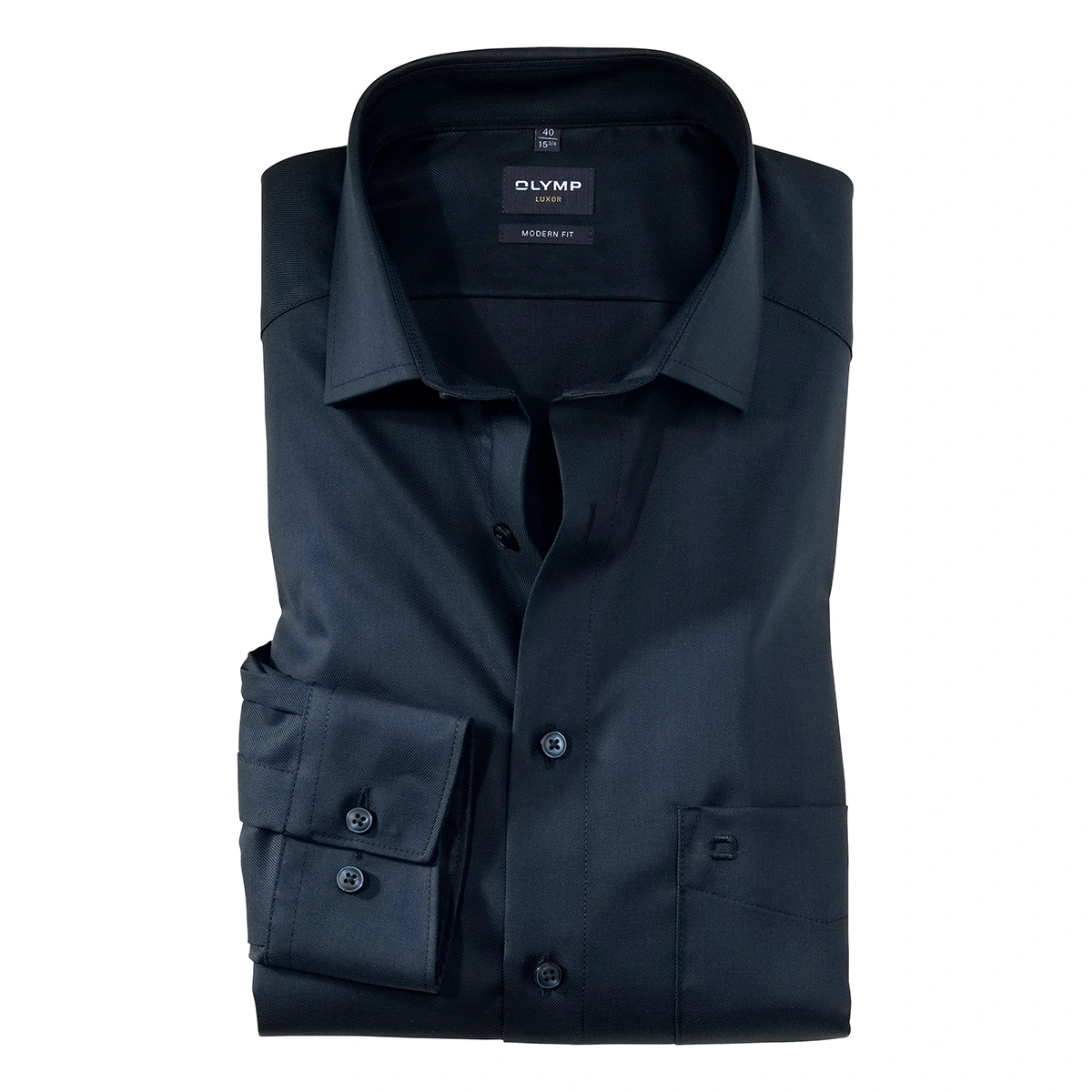 Heren T-shirt KBIS25-M17