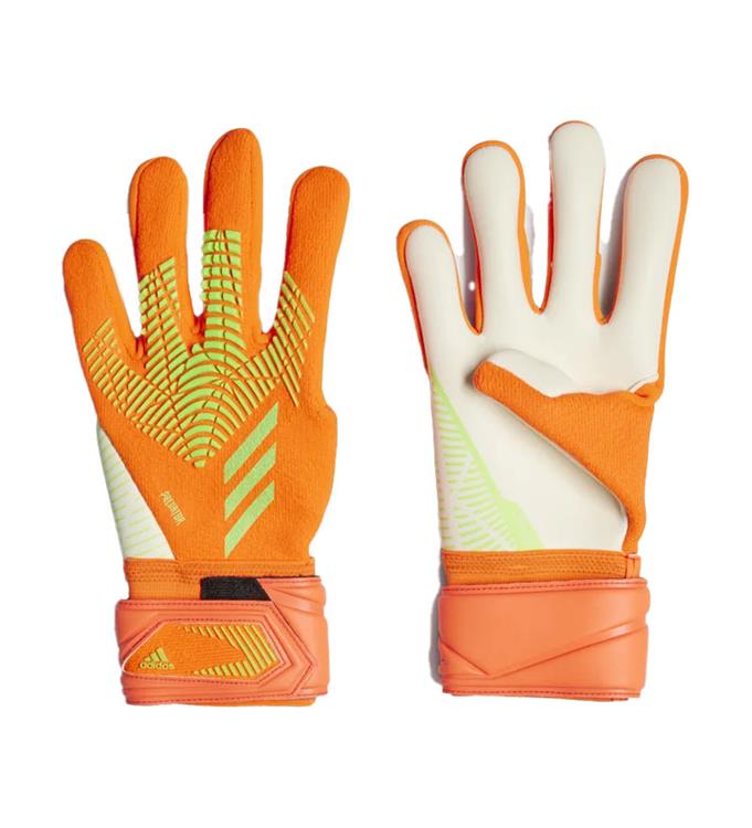 adidas Predator Edge League Keepershandschoenen