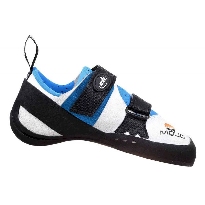 Mojo - Chaussons escalade