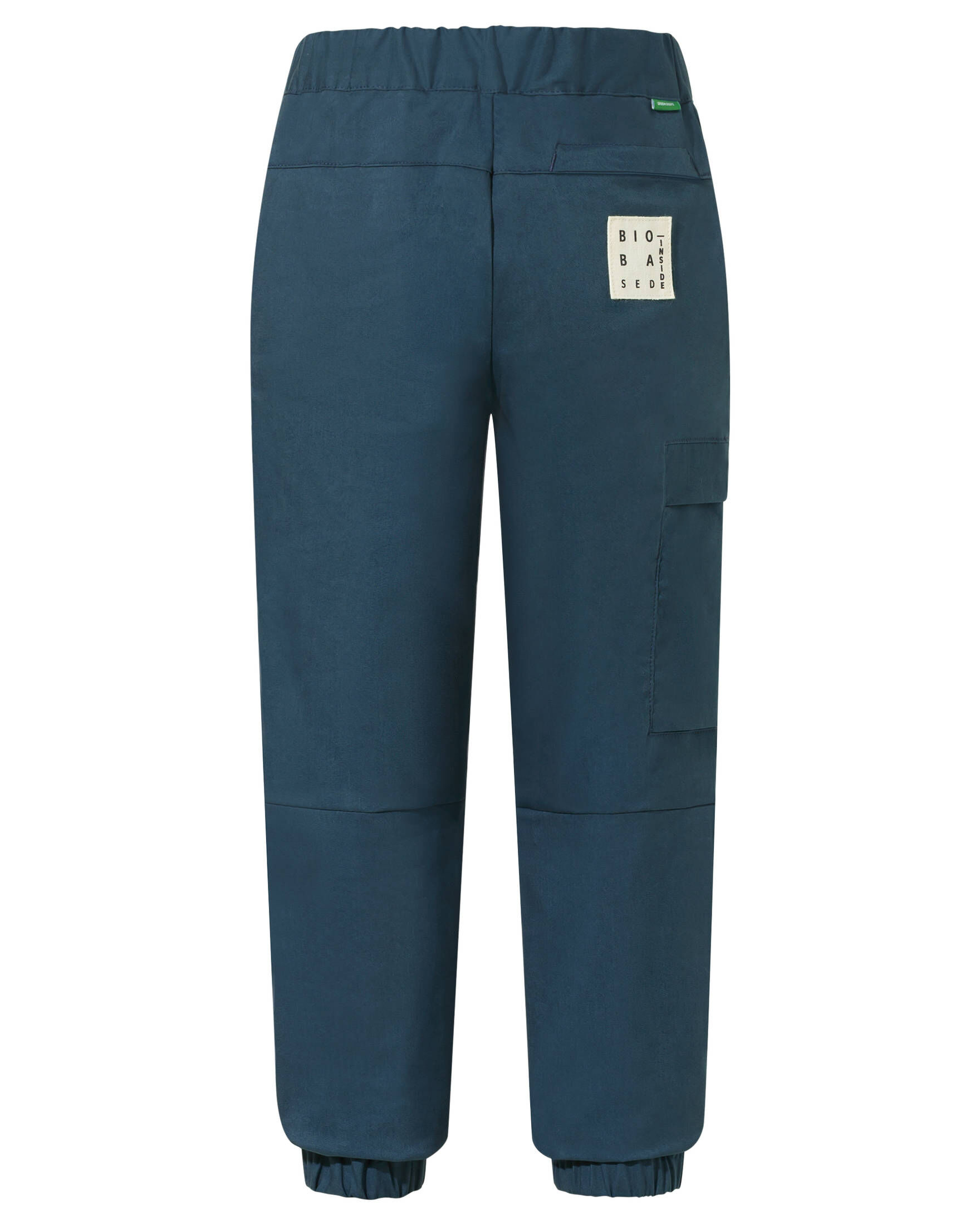 VAUDE| Kinder Hose Kids Hylax Pants