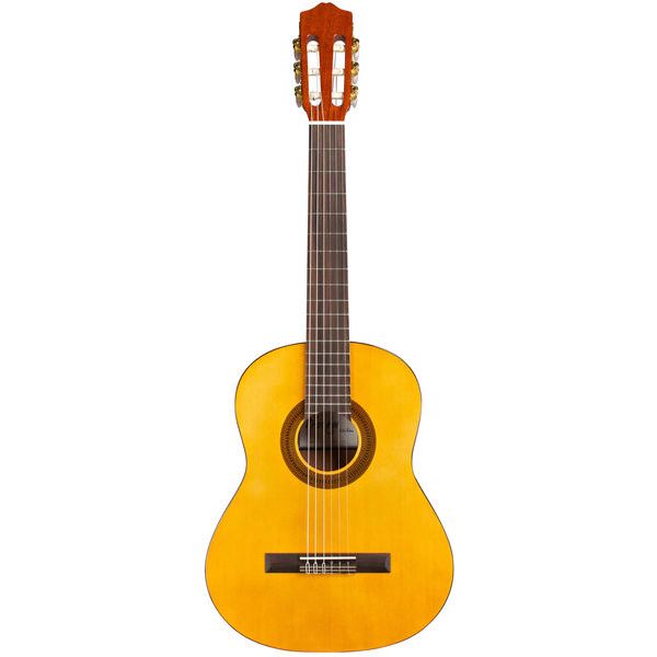Cordoba Protege C1M 1/2