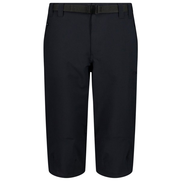 CMP - Capri Stretch - Short