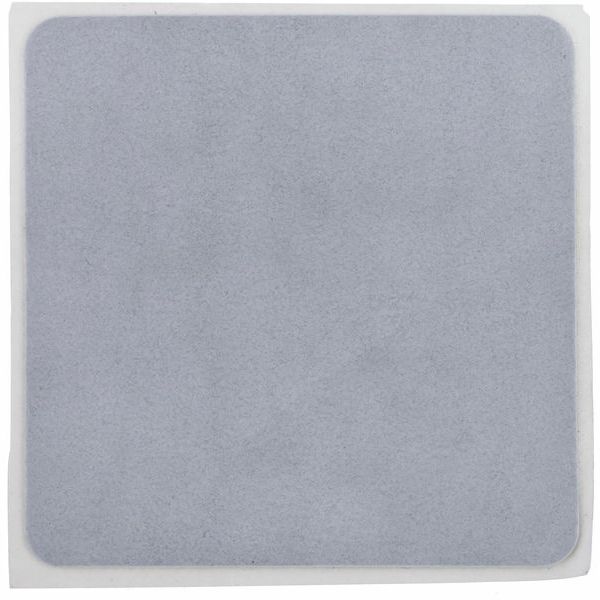 Temple Audio Design Replacement Adhesive Large