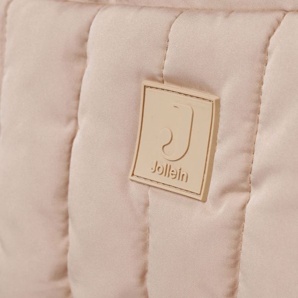 Jollein Etui Puffed