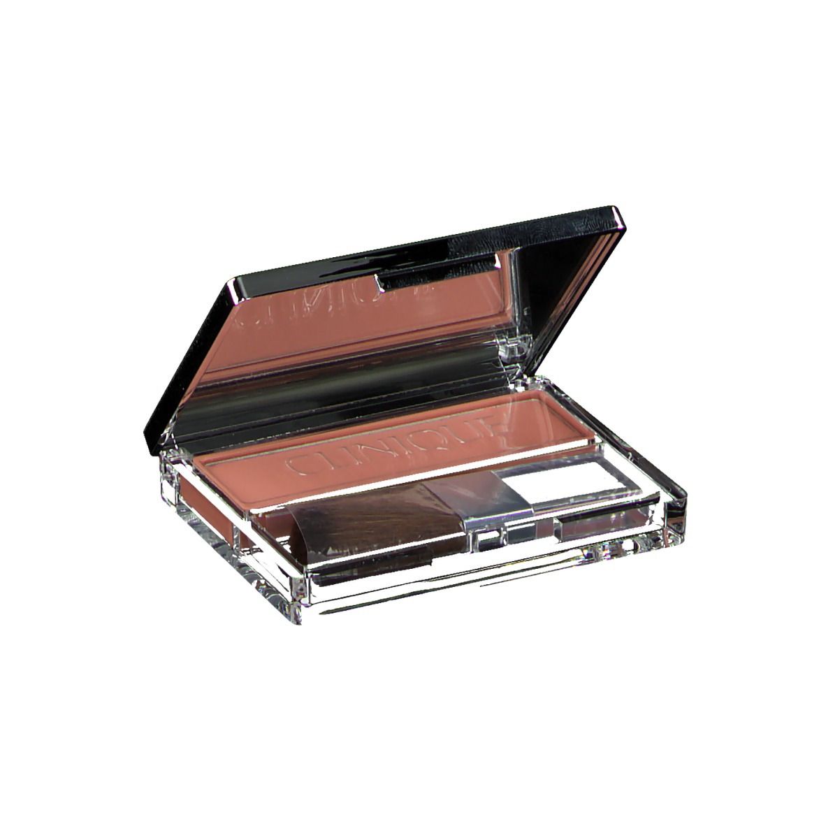 CLINIQUE Blushing Blush Powder Blush Innocent Peach