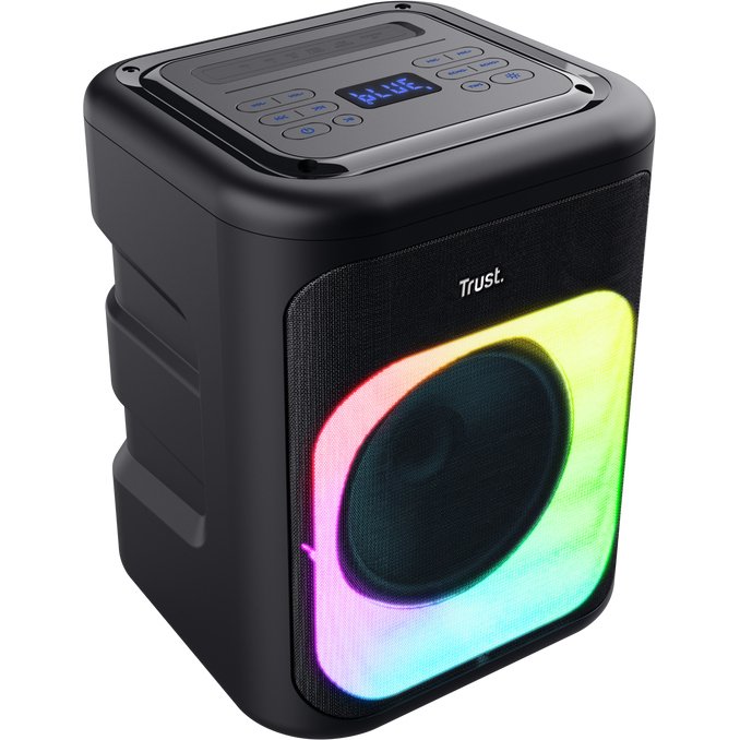 Trust Azura Noir 50 W