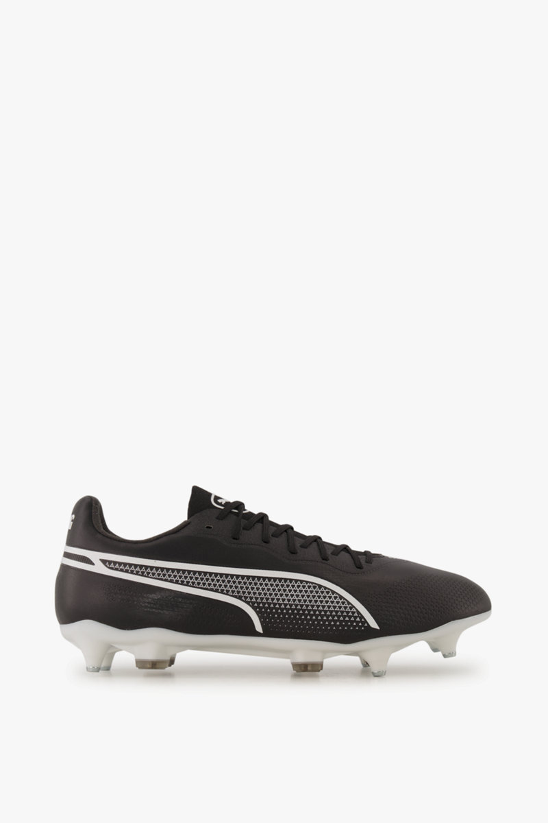 Puma King Pro MxSG Herren Fussballschuh