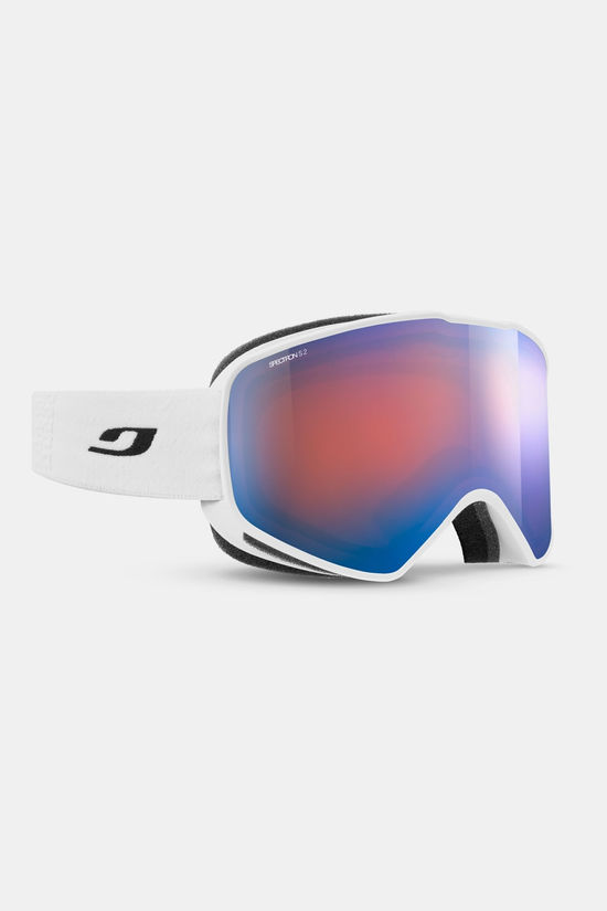 Julbo Julbo Cyclon Skibril