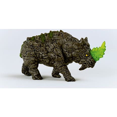 Schleich kamp-næsehorn 70157