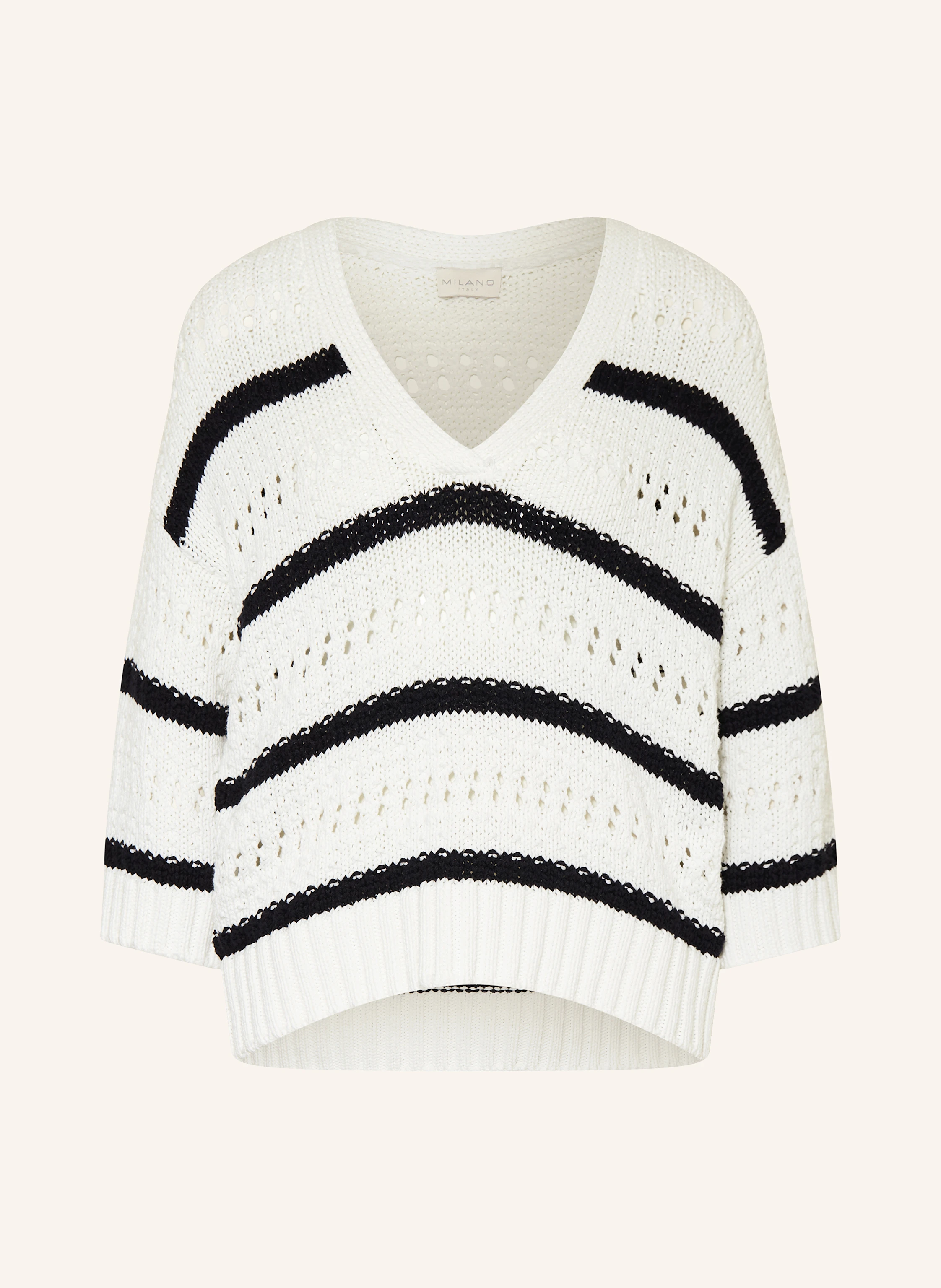 MILANO ITALY Pullover