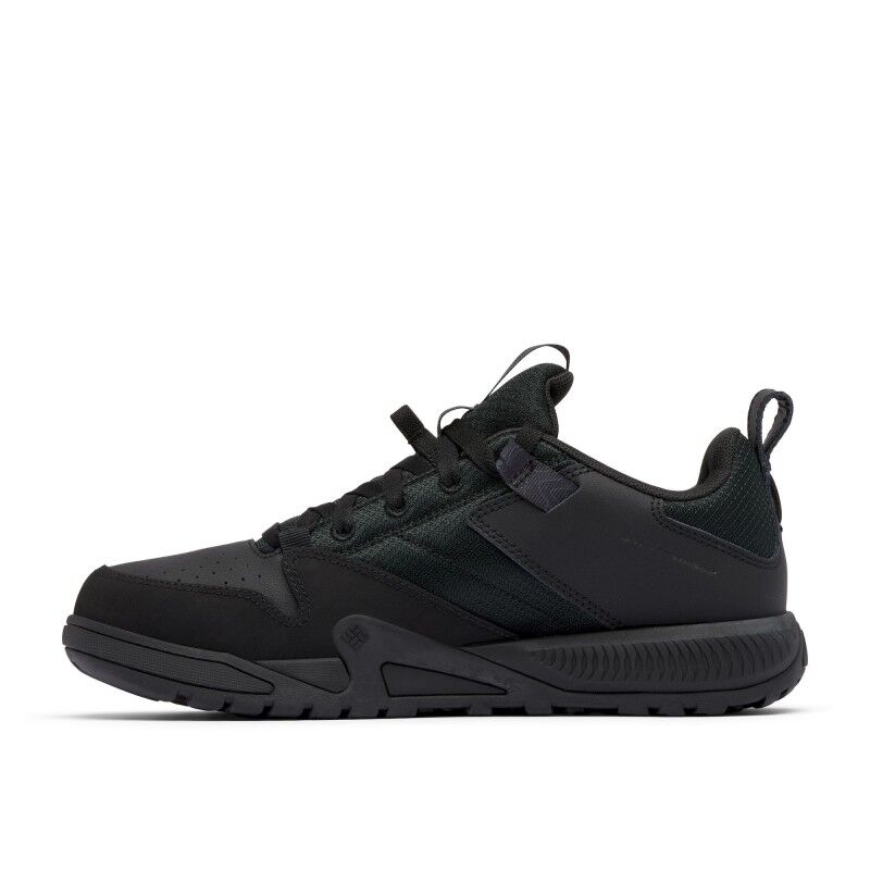 Landroamer Trailrider - Chaussures randonnée homme