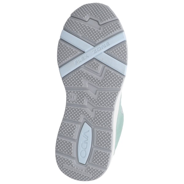 VADO - Kid's Fresh Low Boa GTX - Chaussures de loisirs