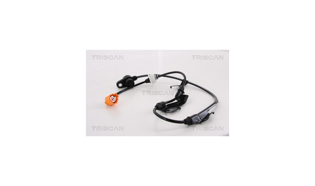 ABS sensor