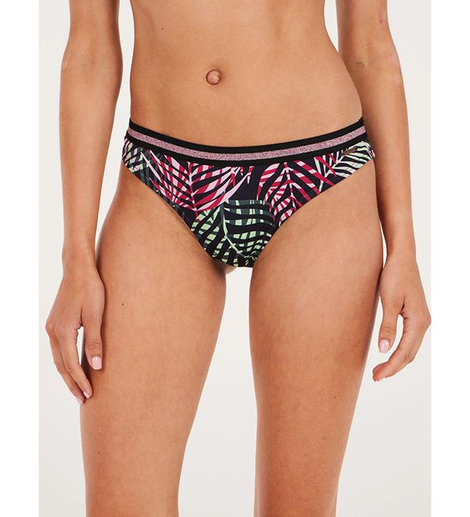 Protest Women MIXJAZZY 24 Bikinibroekje