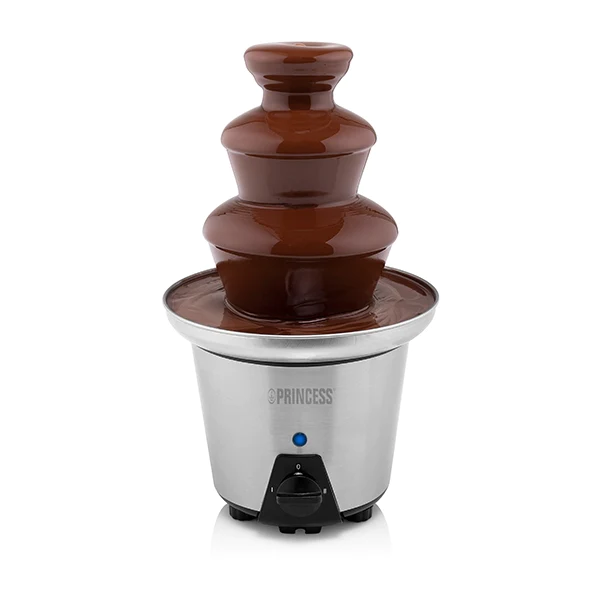 Fontaine à chocolat XL 90 W 292998 Princess