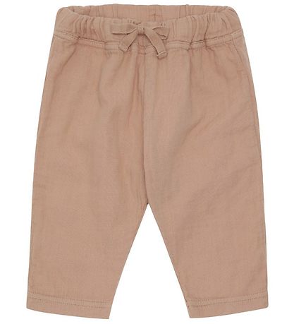 Popirol Hosen - Ciro - Dry