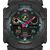 Casio G-SCHOCK Classic GA-100MF-1AER