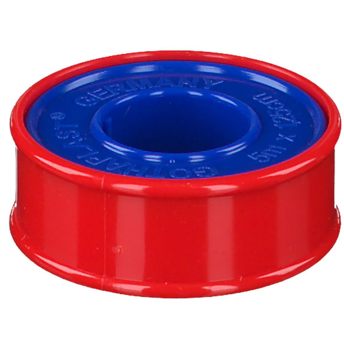 Gothaplast® Heftpflaster standard 5 m x 1,25 cm