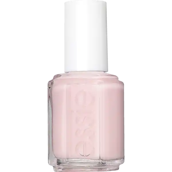 Set Nagellack 17 muchi, muchi + Glitzer-Sticker