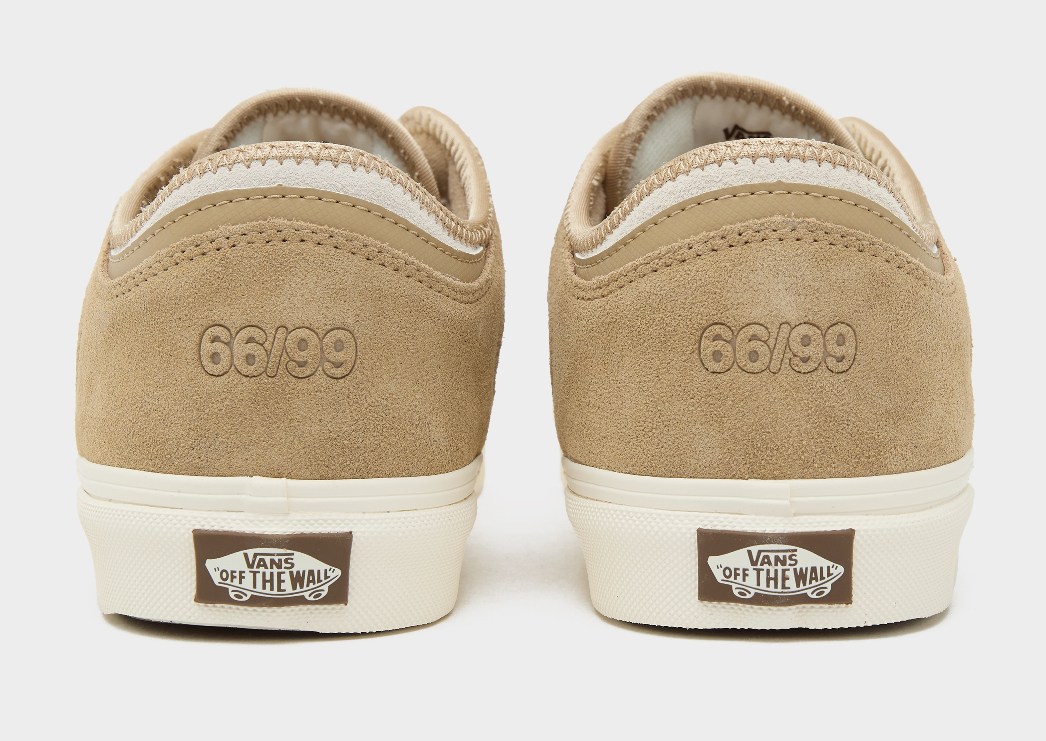 Vans 66/99/19 Rowley Classic Homme