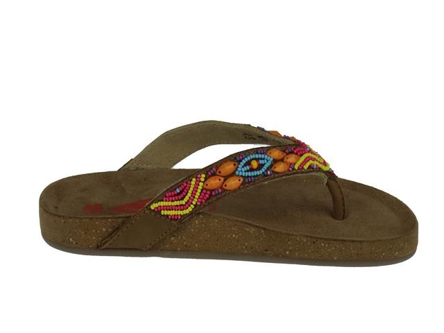 Shoesme Slipper