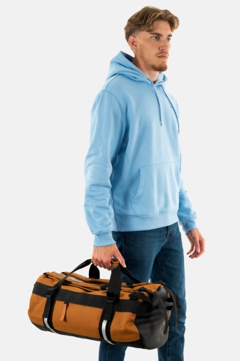 Sacs de voyage rains 13480 63 rust
