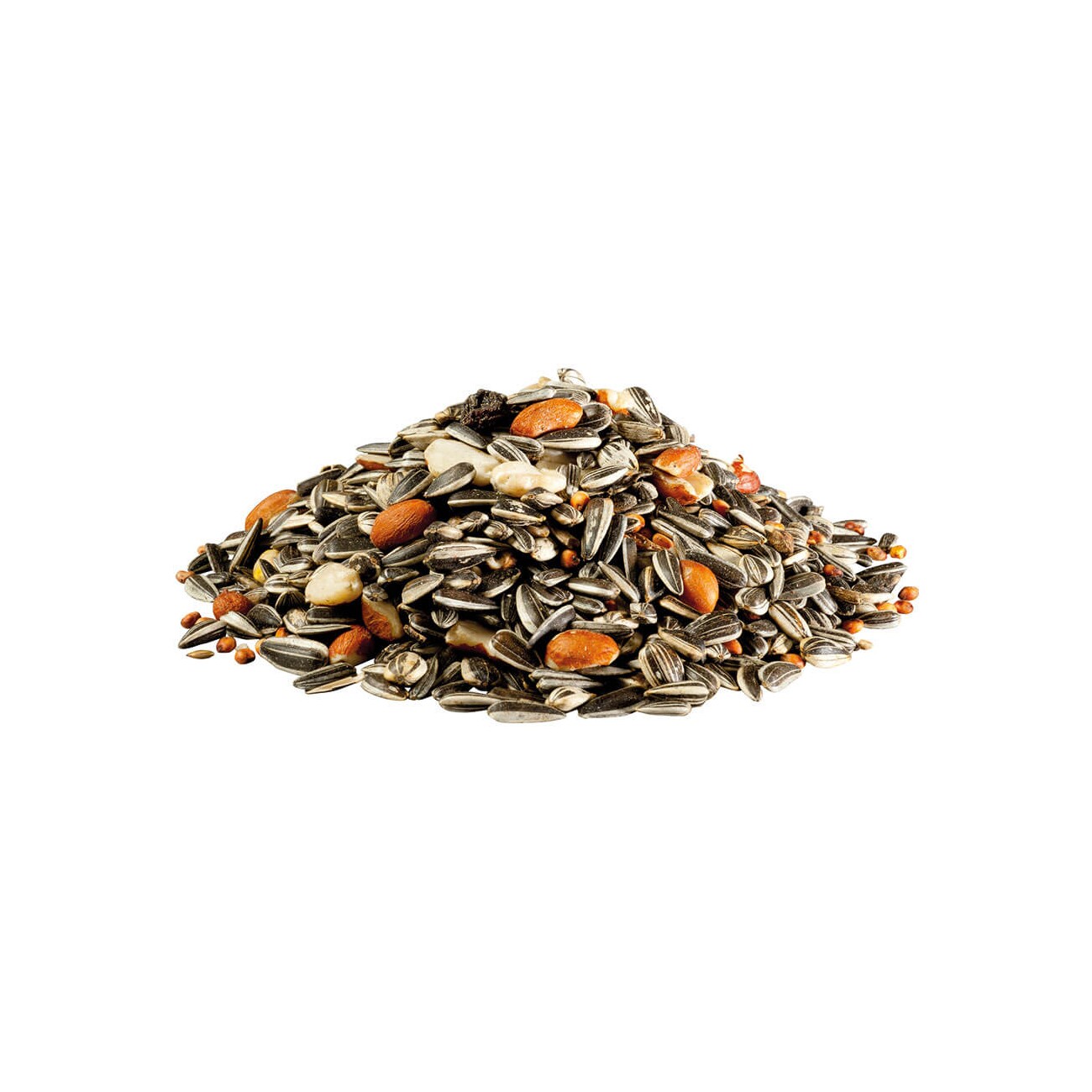 Panto ® MEISENFUTTER 1 kg