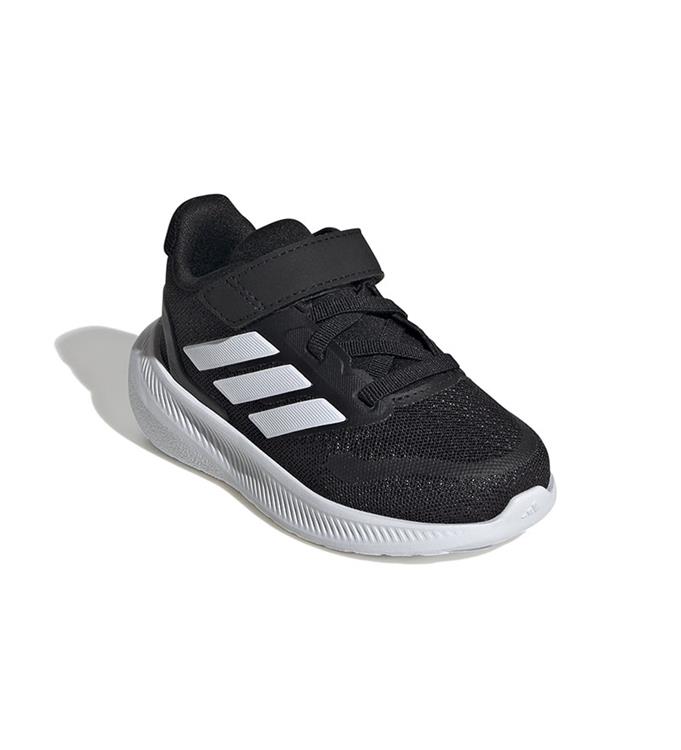 adidas Runfalcon 5 IE8598 CBLACK-FTWWHT-FTWWHT