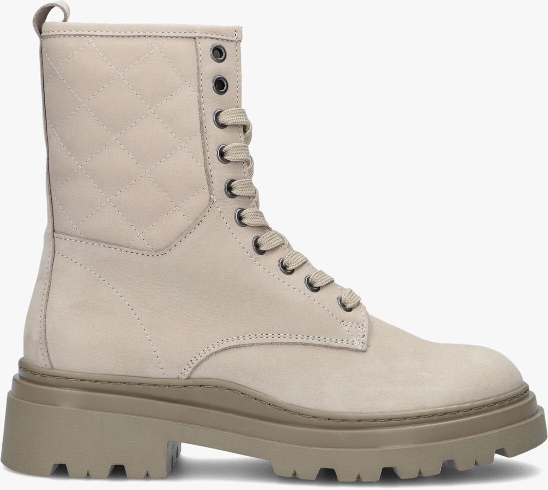 HIP taupe hip veterboots h1218