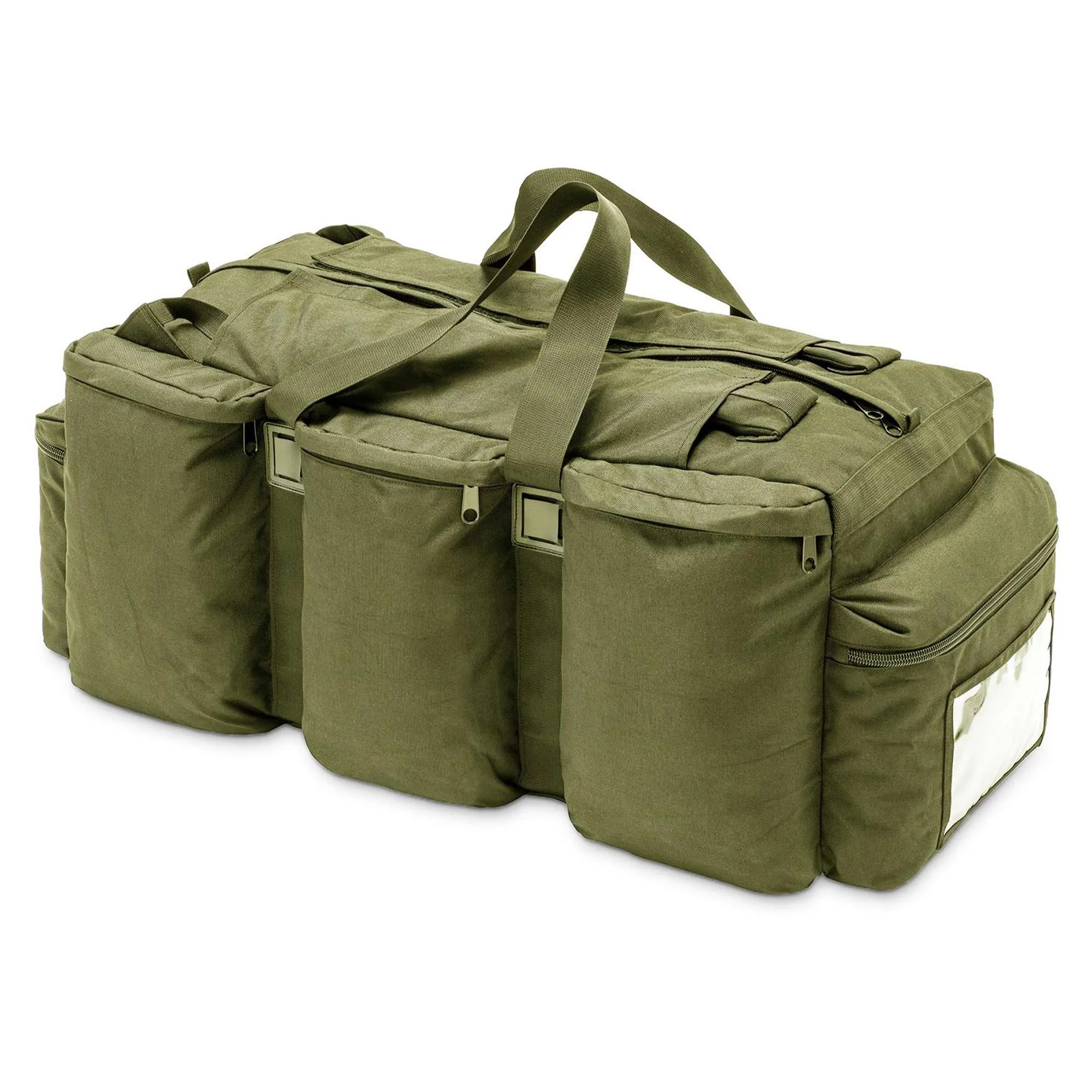 Defcon 5 -  Tragetasche Duffle Bag 100 L