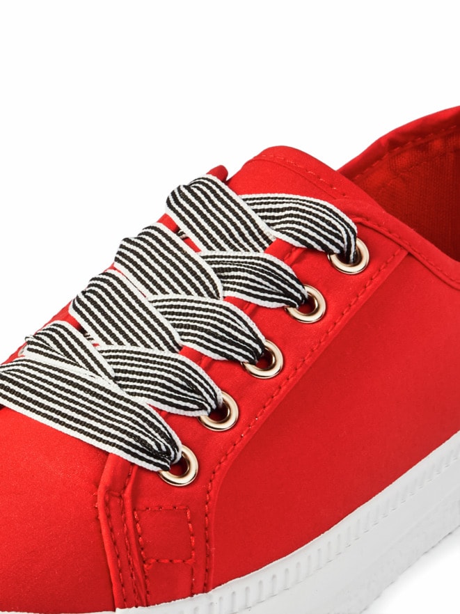 Sea Life Sneaker