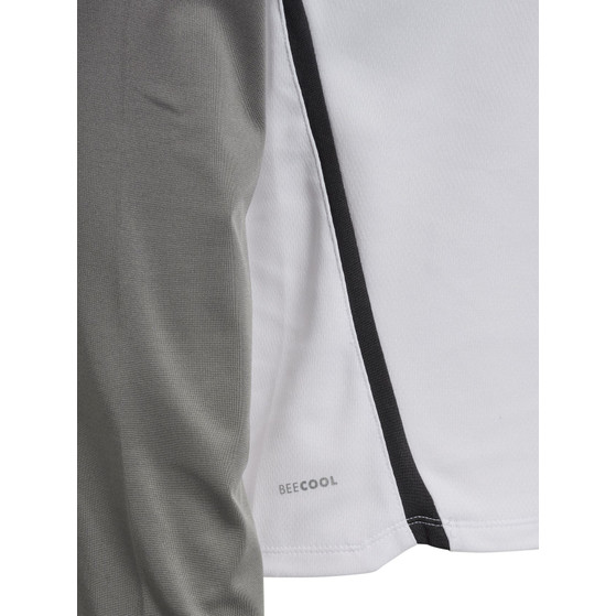 Hummel Lead 2.0 Half-Zip Heren