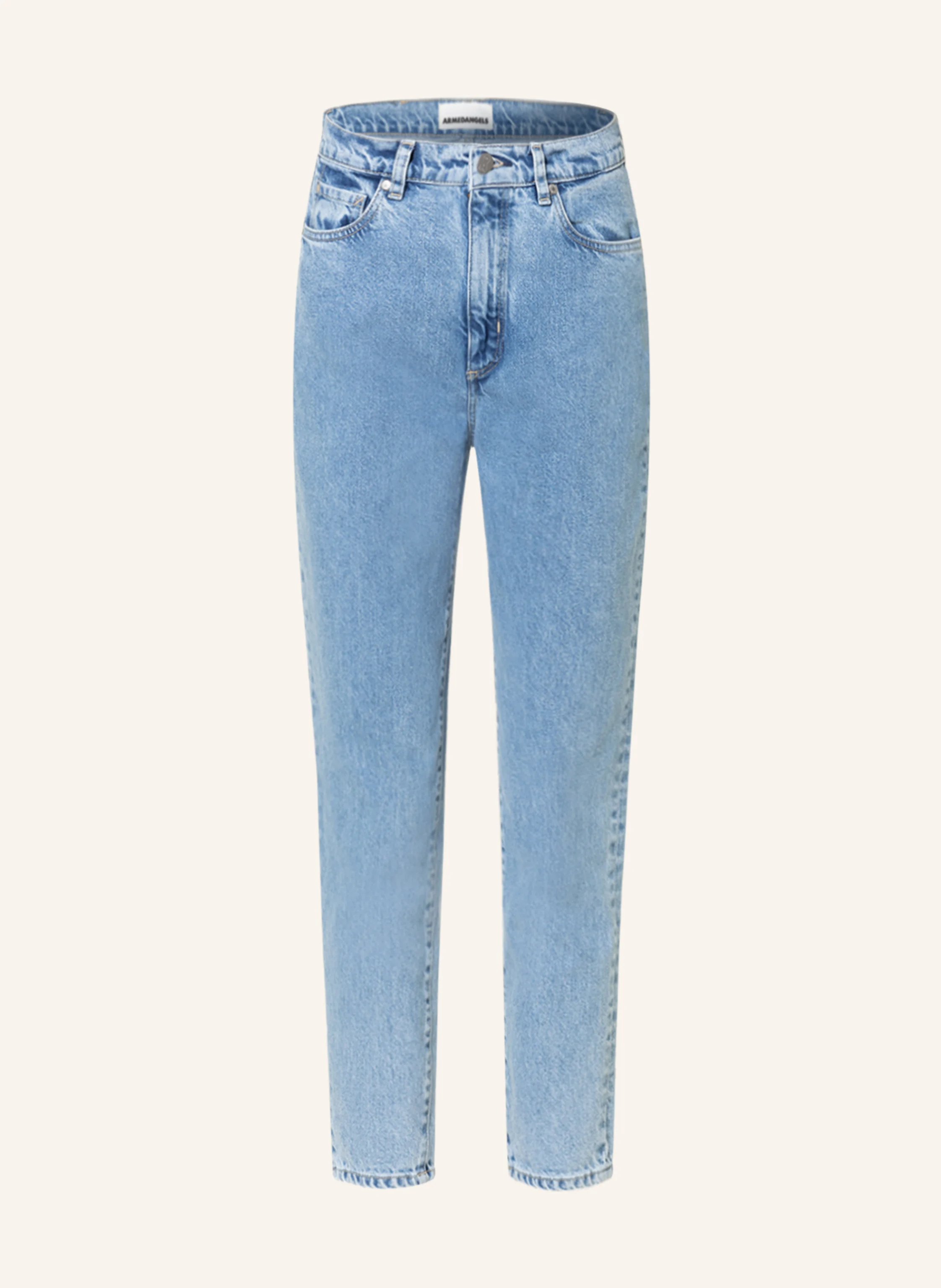 ARMEDANGELS 7/8-Jeans MAIRAA