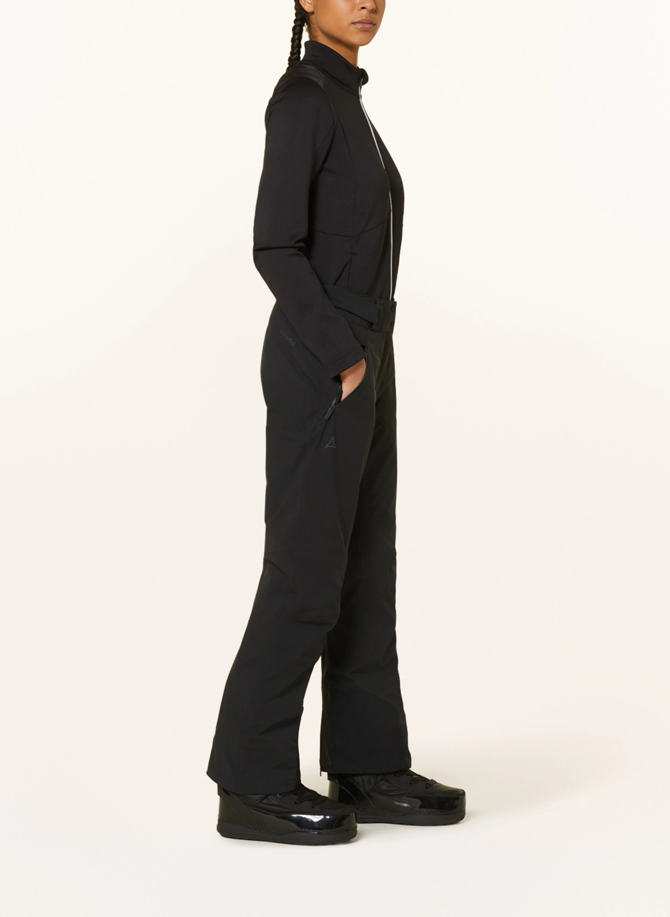 Schöffel Skihose WEISSACH