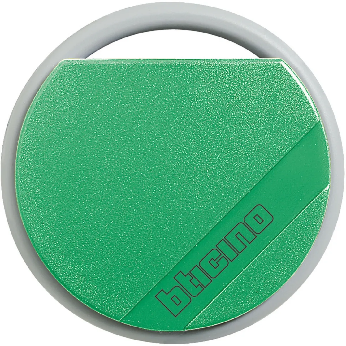 Bticino 348202 - Vert