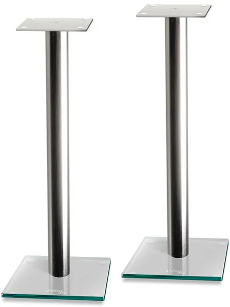 NorStone Epur Stand (la paire) Pieds pour enceintes