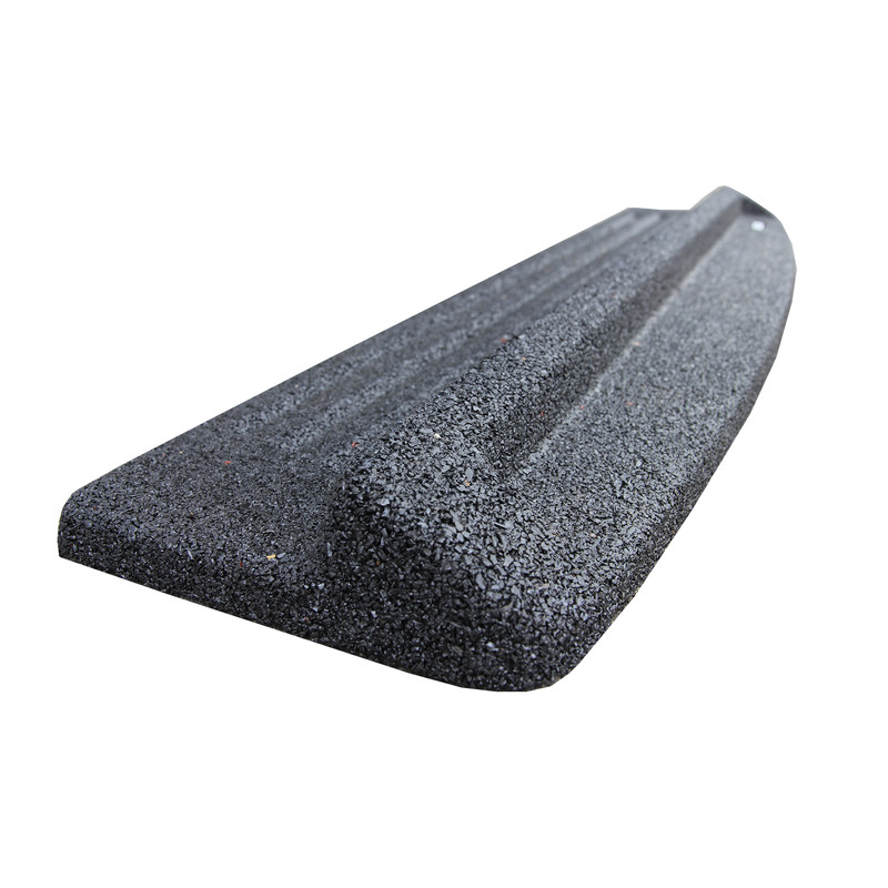 Laddermat 97cm