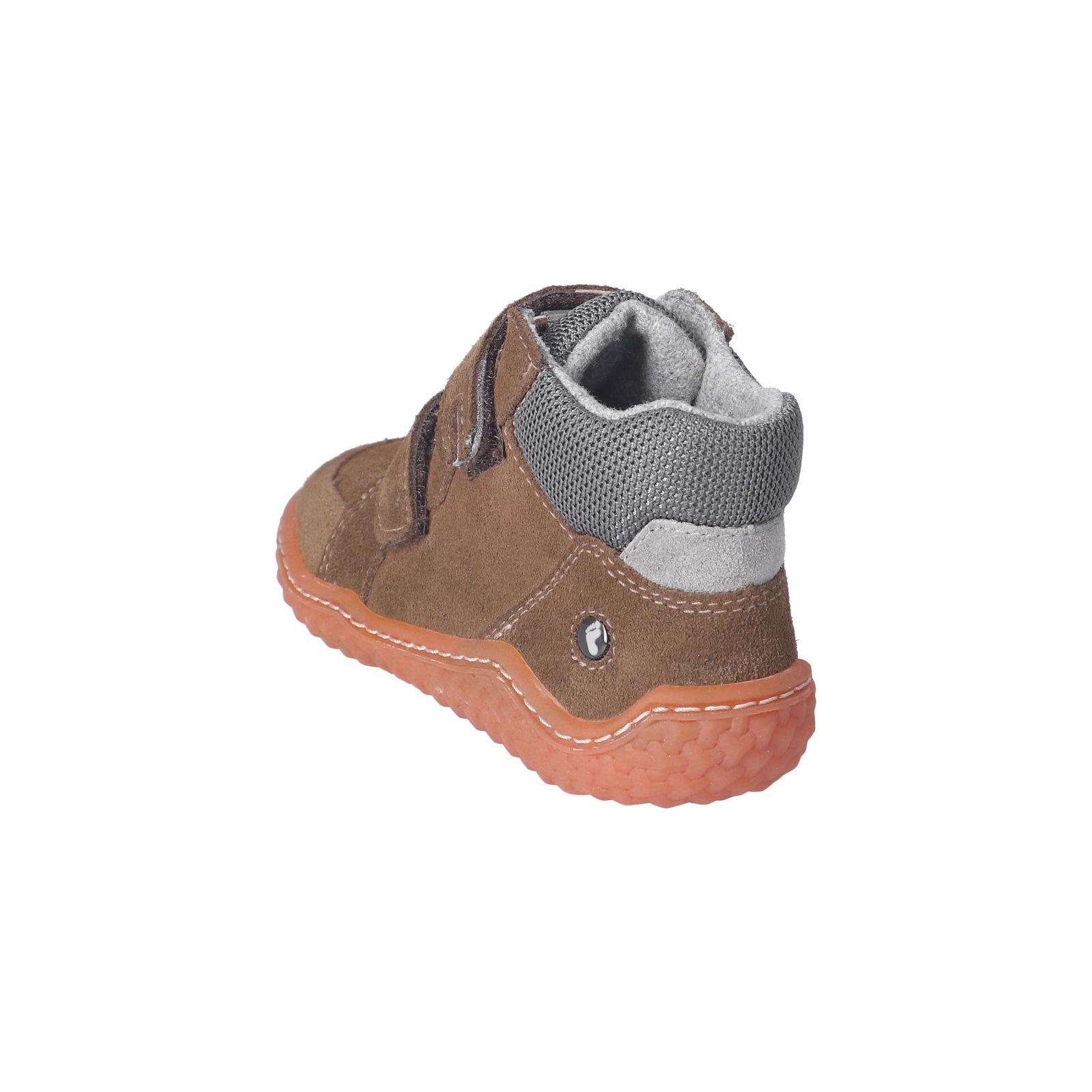 FLYNN - Barfußschuhe