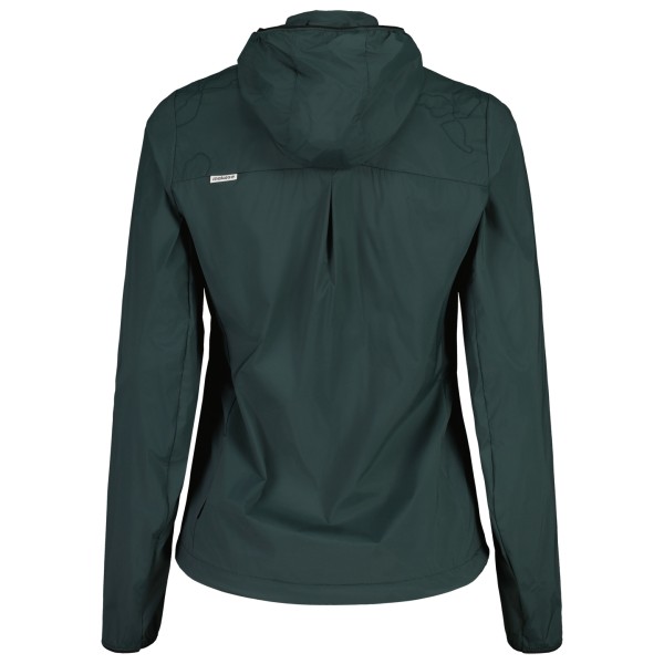 Maloja - Women's EnhanaM. - Coupe-vent
