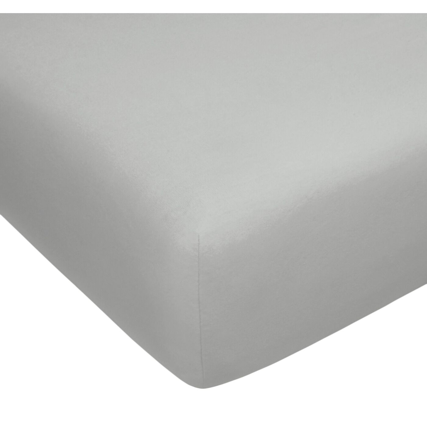Home FashionFixleintuch «Ela»