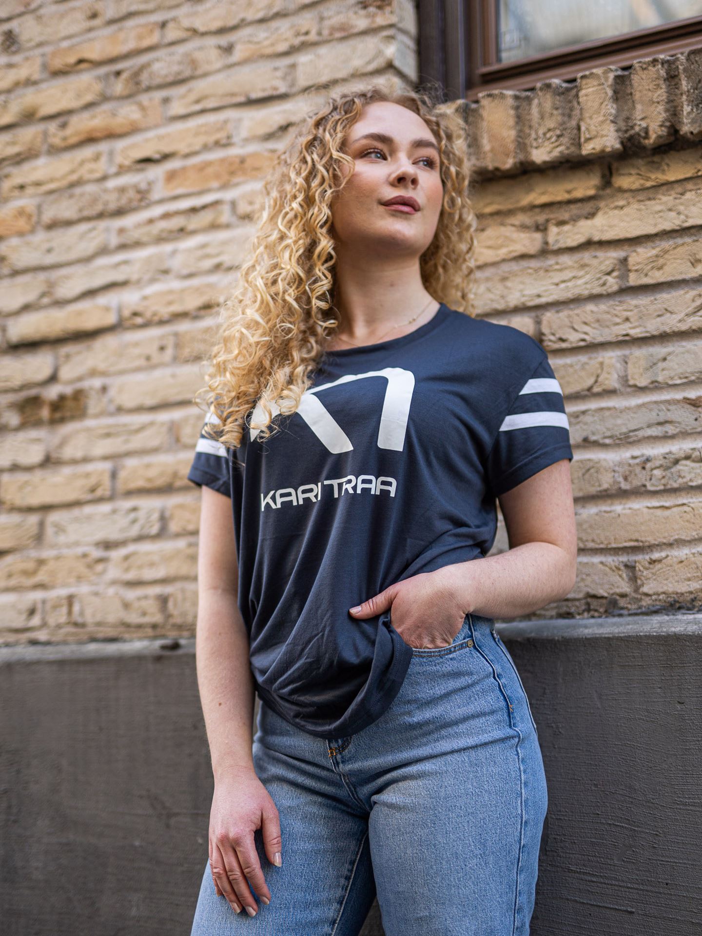 Vilde Tee