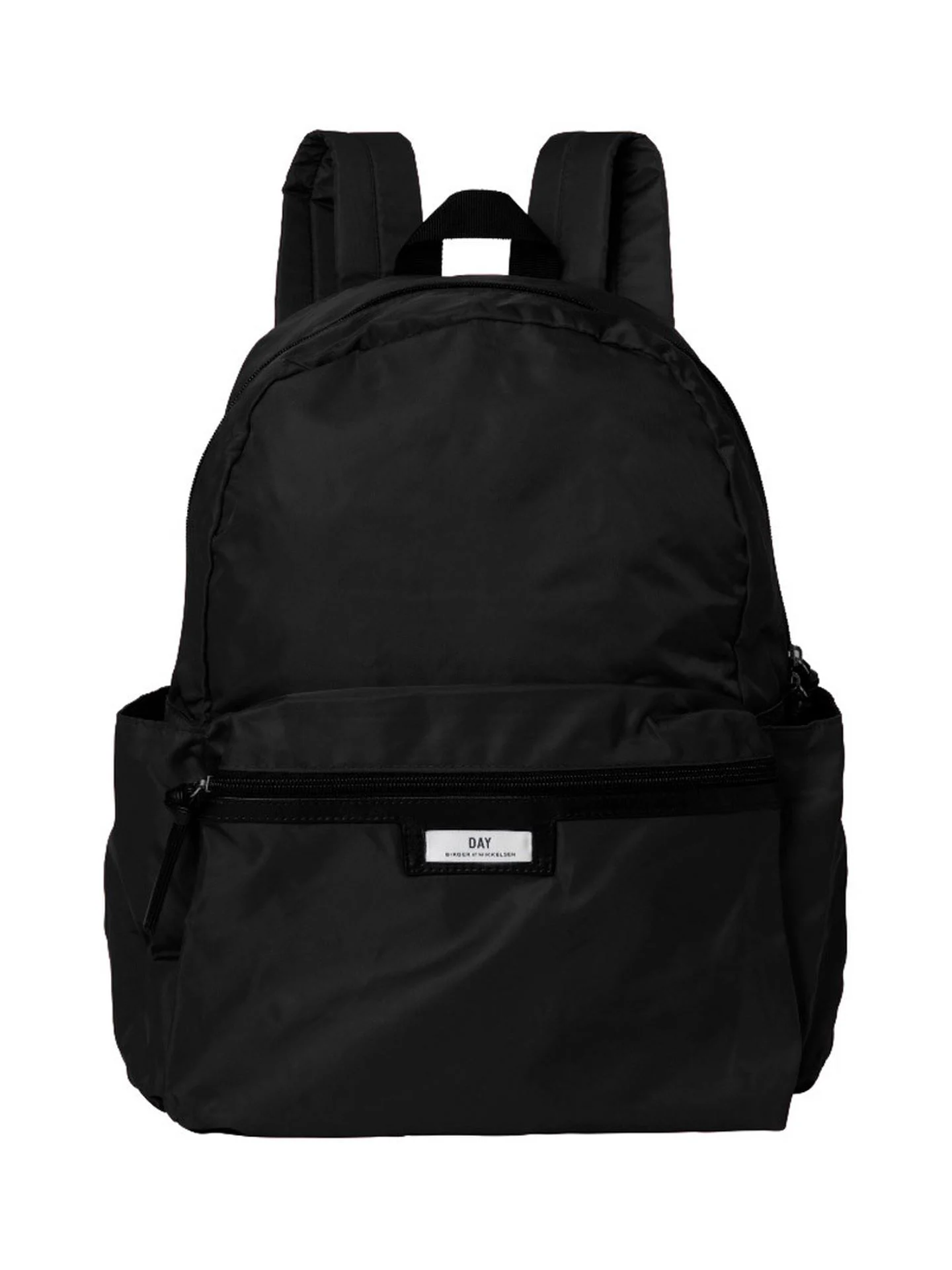 Day Gweneth Classic Pack