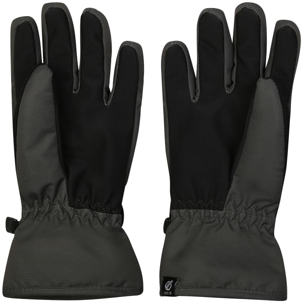 Gant de ski DARE 2B ZIPPY GLOVE LICHEN GREEN