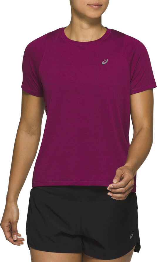 Asics Tokyo T-shirt Lilla