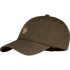Vidda Pet